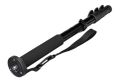 Monopod Levenhuk Level PLUS MP10