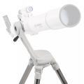 Montáž a tripod Bresser NANO AZ pro hvězdářské dalekohledy