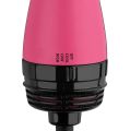 Revlon One-Step Volumizer RVDR5222PE, růžová