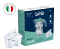 Laica Stream Line J31-HH, zelená