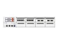 LANCOM R&S Unified Firewall UF-1060