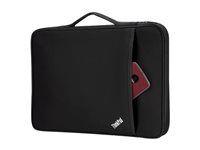 Pouzdro na notebook - 14"