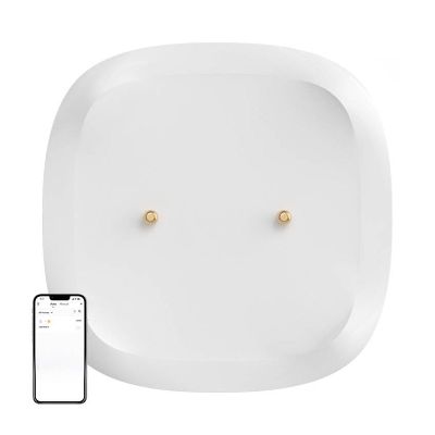 Chytré čidlo teploty a vlhkosti SONOFF SNZB-05P ZigBee