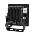 LED reflektor REBEL URZ3621 20W