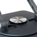 SBOX CP-32, Držák na notebook, 360°