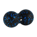 Míček masážní REBEL RBA-3056-8 Duoball