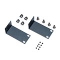 TP-Link RackMount Kit-13" Switches Rack Mount Kit