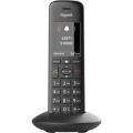 GIGASET C570HX bezdrátové sluchátko