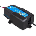 Nástěnný držák pro nabíječky Victron Energy Bluesmart IP65
