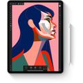 APPLE Smart PENCIL pro iPad, 2. generace