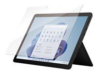 PanzerGlass ochranné sklo pro Microsoft Surface Go/Go 2/Go 3/Go 4