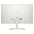 HP AiO 22-dg0003nc 21.45" FHD i3-N300/8/512/I/W11H