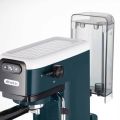 Ariete Slim Espresso 1399/11, bílý