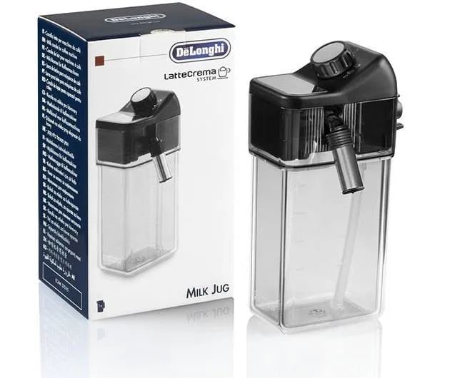 DeLonghi DLSC018