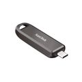 SanDisk Cruzer Extreme PRO USB 3.2 Type C, 256GB