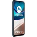 MOTOROLA Moto G42, 4GB/128GB, Atlantic Green