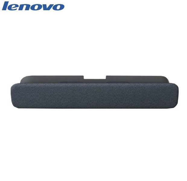 Google Sound Bar - Black