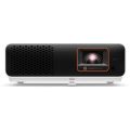 BENQ BENQ X500i 4LED projektor 4K UHD, biely