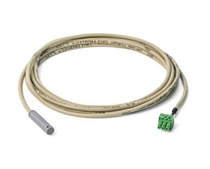 NETIO TH1 Sensor - na meranie teploty a relatívnej vlhkosti