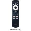 BENQ TK705i GREY, Projektor