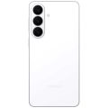 SAMSUNG Galaxy S26+ 5G 512GB DUOS, Wht