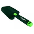 VERTO 15G419, Sada ručního nářadí 4 ks