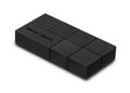 Switch TP-LINK Mercusys MS108G