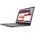 DELL Pro 14 PC14250 14" FHD+ i5-120U/16/5/I/W11P