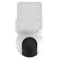 DELTACO SH-IPC10, SMART HOME 4G kamera