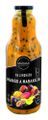 Mango & Marakuja 1 000 ml: ovoce na limonádu