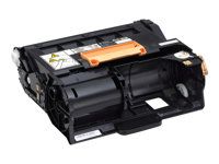 Jednotka fotokonduktoru - pro WorkForce AL-M300, AL-MX300