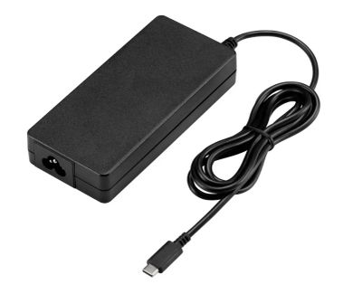 FSP NB C 100 napájecí adaptér, USB-C (PD), 100W