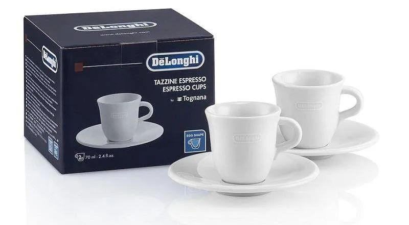 DeLonghi DLSC 308