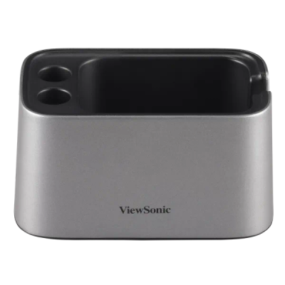 VIEWSONIC VB-BOX-001, ViewBoard Cast Cradle