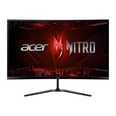 Acer Nitro/ED270 P0bmipx/27"/VA/FHD/144Hz/1ms/Černá/2R