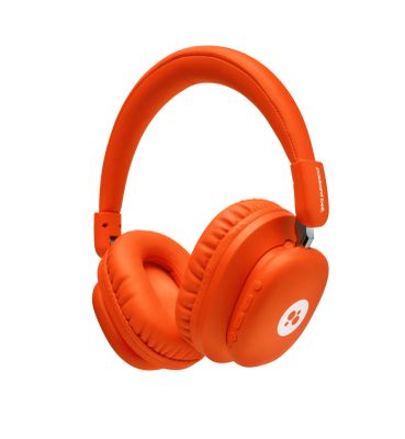 Packard Bell Dot Bass/BT/Orange