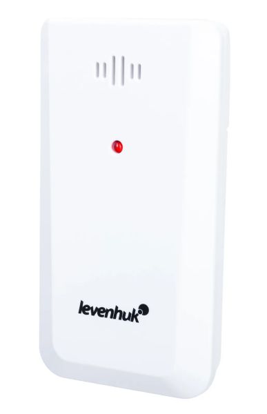 Senzor pro meteorologické stanice Levenhuk Wezzer LS30