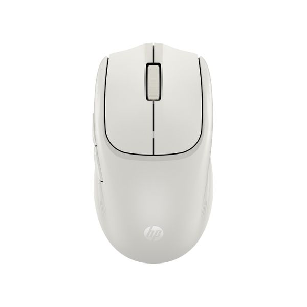HP Multi-Device Dual-Mode M+KB 495C CZSK white
