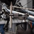 Rozbíječ řetězu NEO TOOLS 91-019