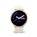 GARMIN Vívoactive 6, Bone