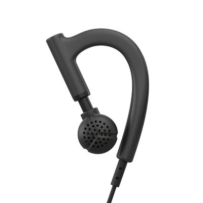 Jabra Perform 10 Mono