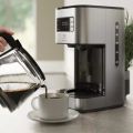 ELECTROLUX Kávovar E5CM1-6ST