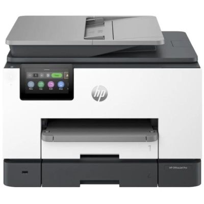 HP OfficeJet Pro 9132e All-in-One, Multifunkce A4