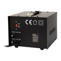Měnič napětí BLOW PRT-3000 230V/110V 3000W