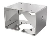 Montážní úchyt kopule kamery - montáž na strop - pro ExCam XPT Q6075