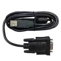 Kit,u2s cbl,pc300t/pc42e-t/ot800 series