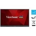 VIEWSONIC IFP55G1, LED Panel 55" D 4K UHD