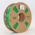 GEMBIRD Náplň 3D PETG 1.75mm/1kg Green