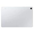 SAMSUNG Galaxy Tab S12+ 12/256GB 5G, Silver