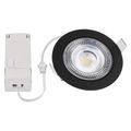 LED svítidlo EMOS ZV1161 Geri 6,5W